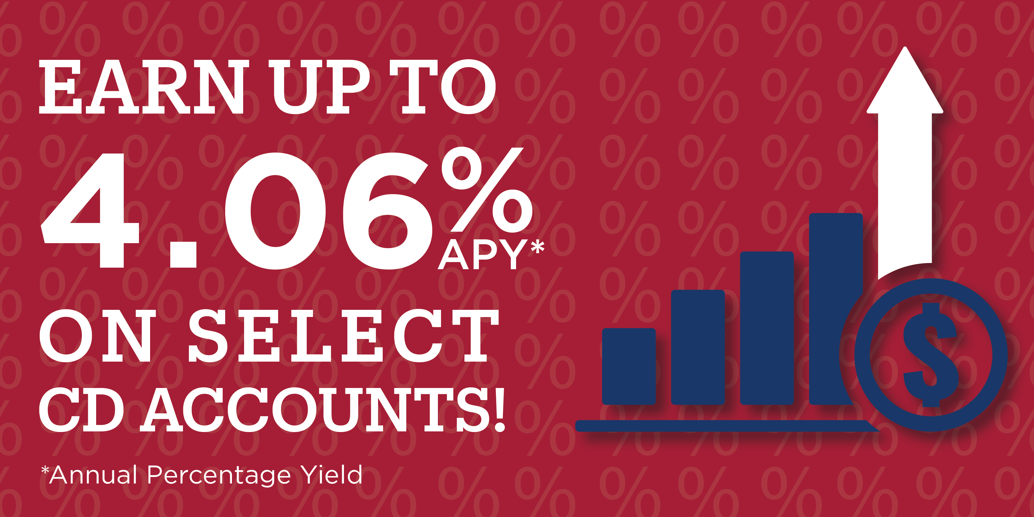 Grow Your Savings › First Bank